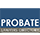 Probate Lawyers Directory